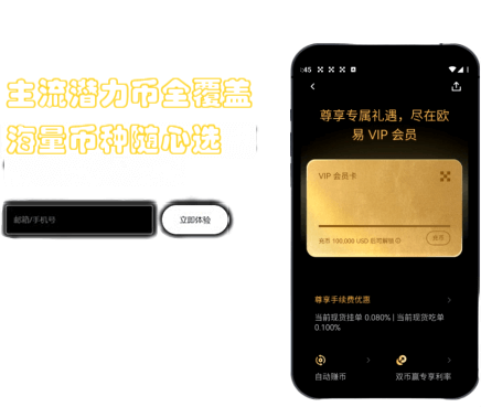提现审核界面